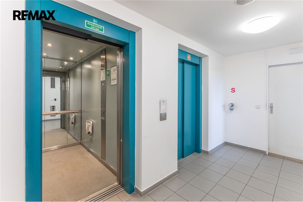 Residential - Condo/Apartment - Prague 5, City of Prague - Czech Republic - 19 - 29234023-186