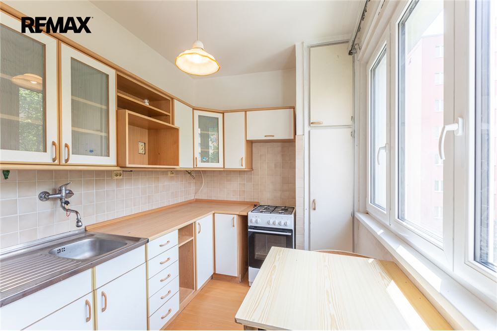 Residential - Condo/Apartment - Prague 6, City of Prague - Czech Republic - 5 - 29234030-338