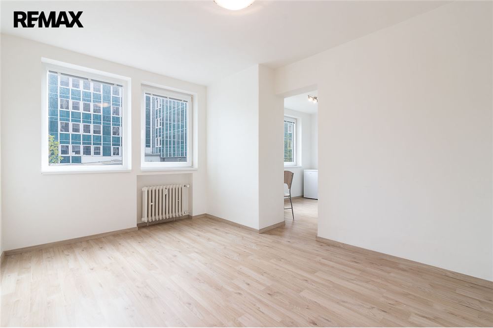 Residential - Condo/Apartment - Prague 5, City of Prague - Czech Republic - 2 - 29234029-416