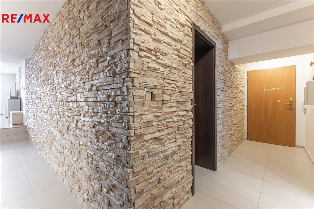 Residential - Condo/Apartment - Český Brod, Stredocesky region - Czech Republic - 15 - 29234019-848