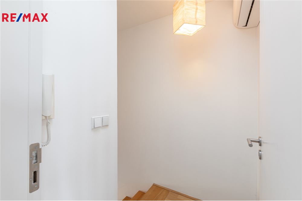 Residential - Condo/Apartment - Prague 3, City of Prague - Czech Republic - 10 - 29234030-326