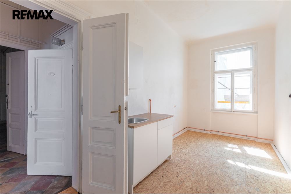 Commercial - Commercial/Retail - Prague 3, City of Prague - Czech Republic - 7 - 29234030-342