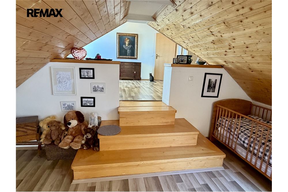 Residential - House - Stará Huť, Stredocesky region - Czech Republic - 27 - 29234019-863