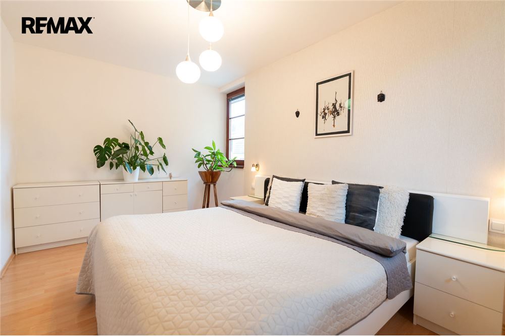 Residential - Condo/Apartment - Černošice, Stredocesky region - Czech Republic - 14 - 29234029-426