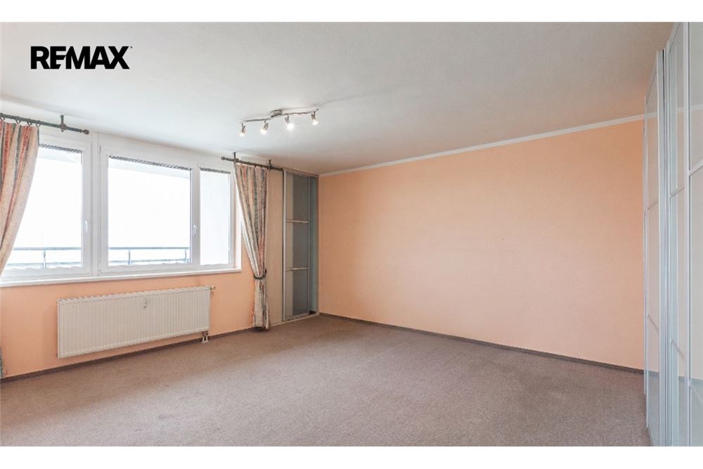 Residential - Condo/Apartment - Prague 5, City of Prague - Czech Republic - 6 - 29234023-186