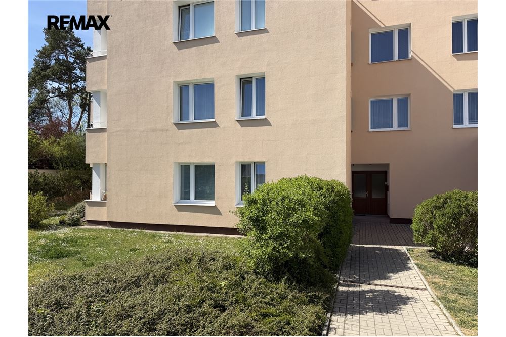 Residential - Condo/Apartment - Prague 5, City of Prague - Czech Republic - 20 - 29234019-862