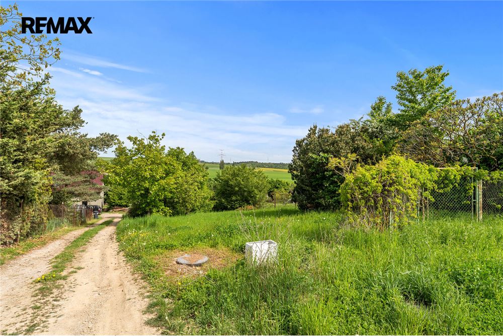 Commercial - Land - Mořina, Stredocesky region - Czech Republic - 16 - 29234029-425