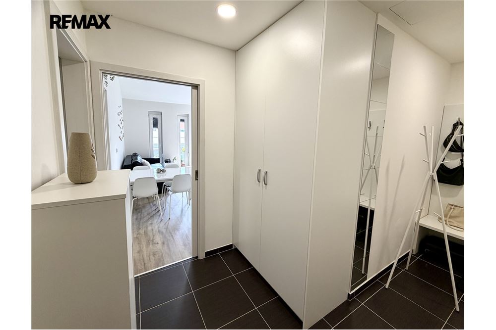 Residential - Condo/Apartment - Sulice, Stredocesky region - Czech Republic - 22 - 29234019-853