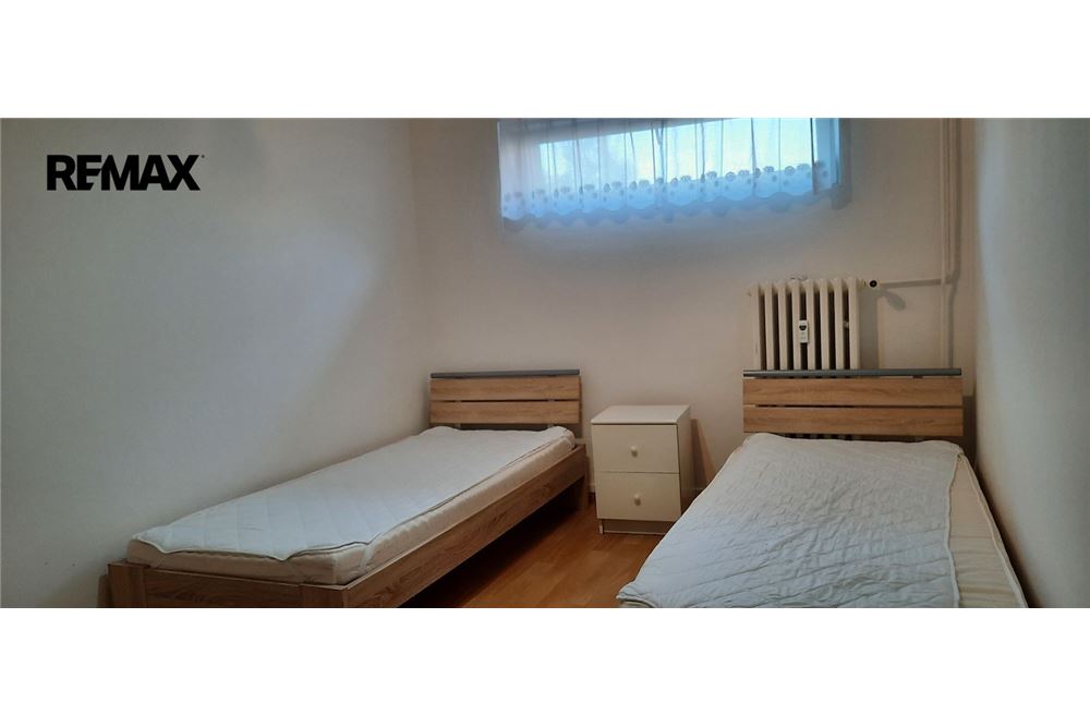 Residential - Condo/Apartment - Prague 6, City of Prague - Czech Republic - 6 - 29234023-192