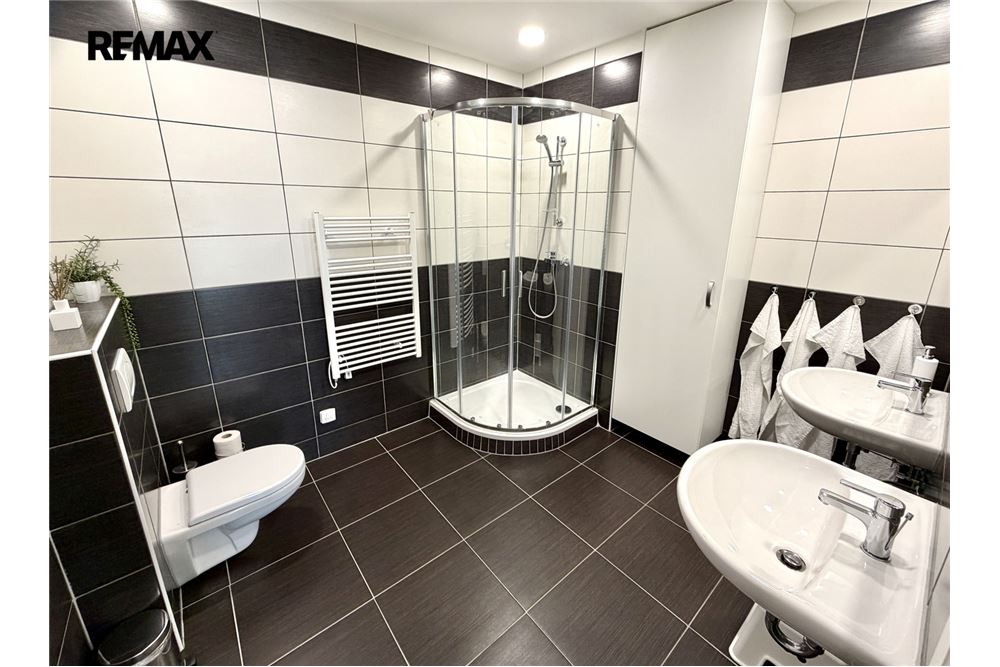 Residential - Condo/Apartment - Sulice, Stredocesky region - Czech Republic - 18 - 29234019-853