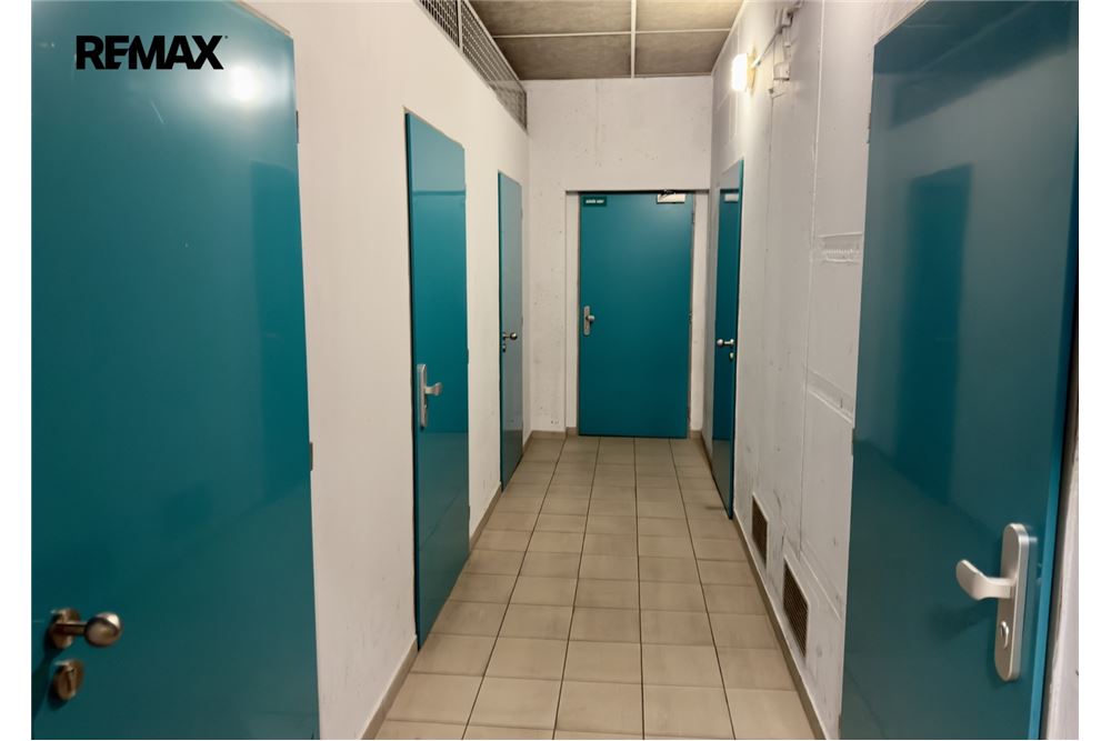 Residential - Condo/Apartment - Dolní Břežany, Stredocesky region - Czech Republic - 20 - 29234019-866