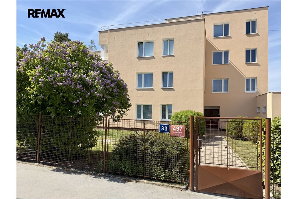 Residential - Condo/Apartment - Prague 5, City of Prague - Czech Republic - 21 - 29234019-862