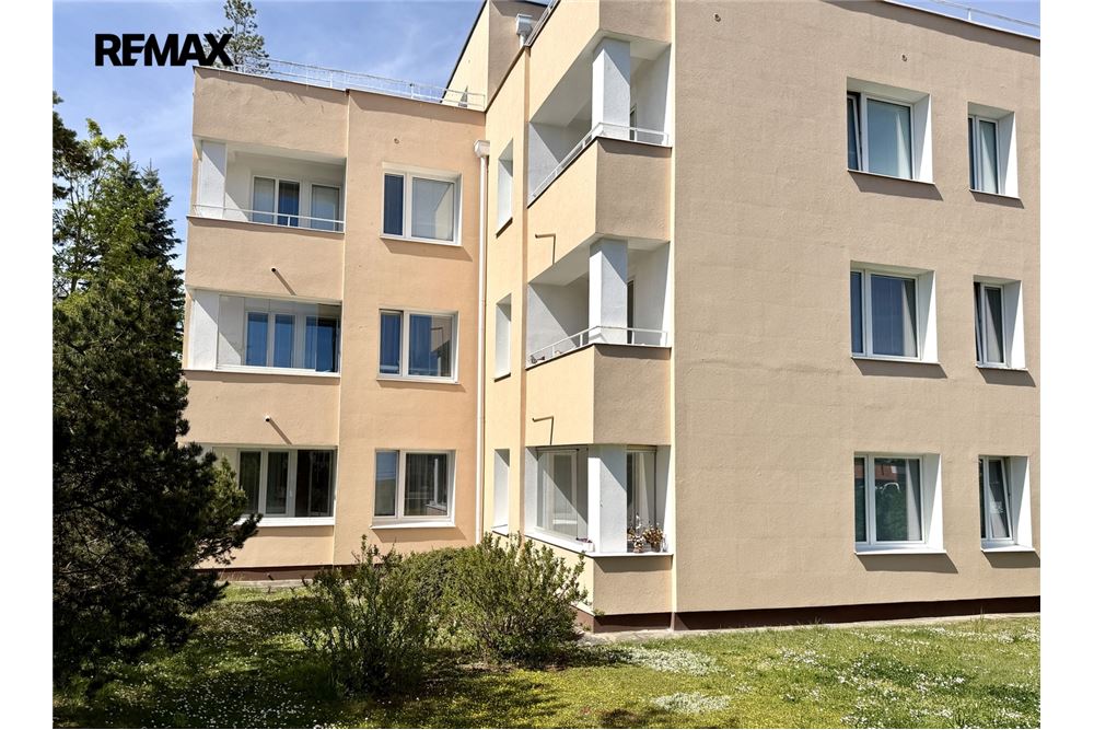Residential - Condo/Apartment - Prague 5, City of Prague - Czech Republic - 22 - 29234019-862
