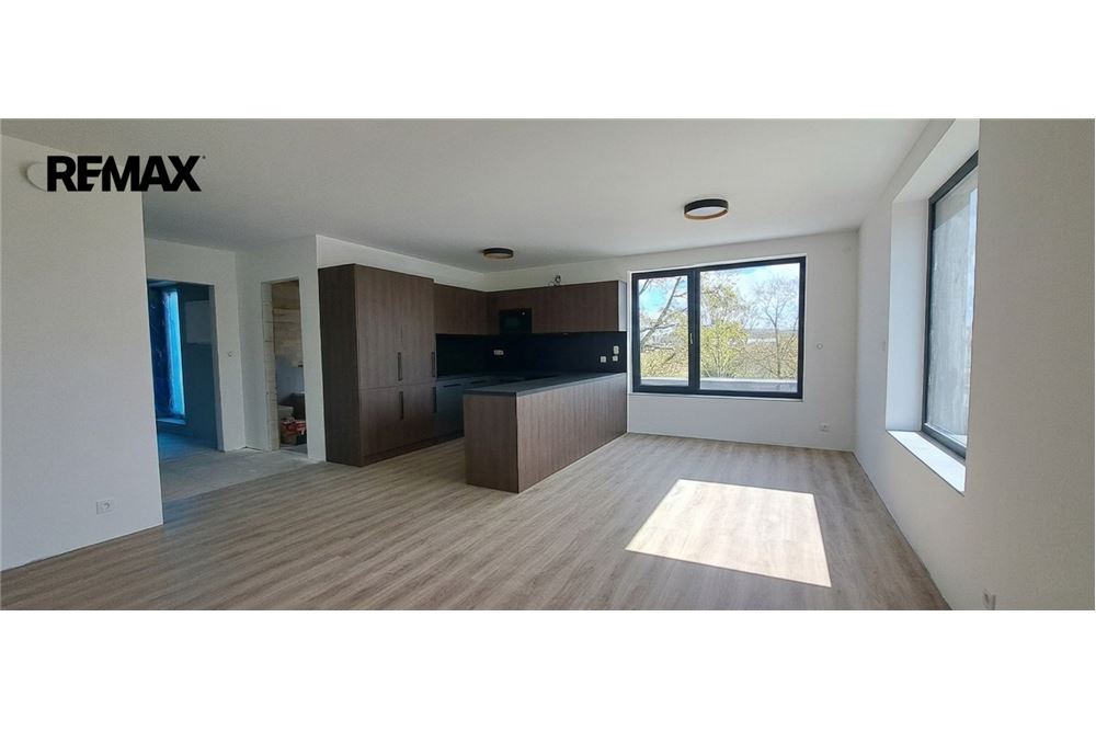 Residential - Condo/Apartment - Vilémov, Vysocina region - Czech Republic - 1 - 29234023-188