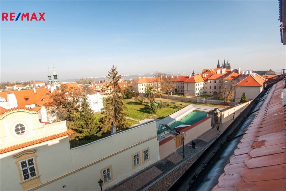 Residential - Condo/Apartment - Prague 1, City of Prague - Czech Republic - 9 - 29234030-322