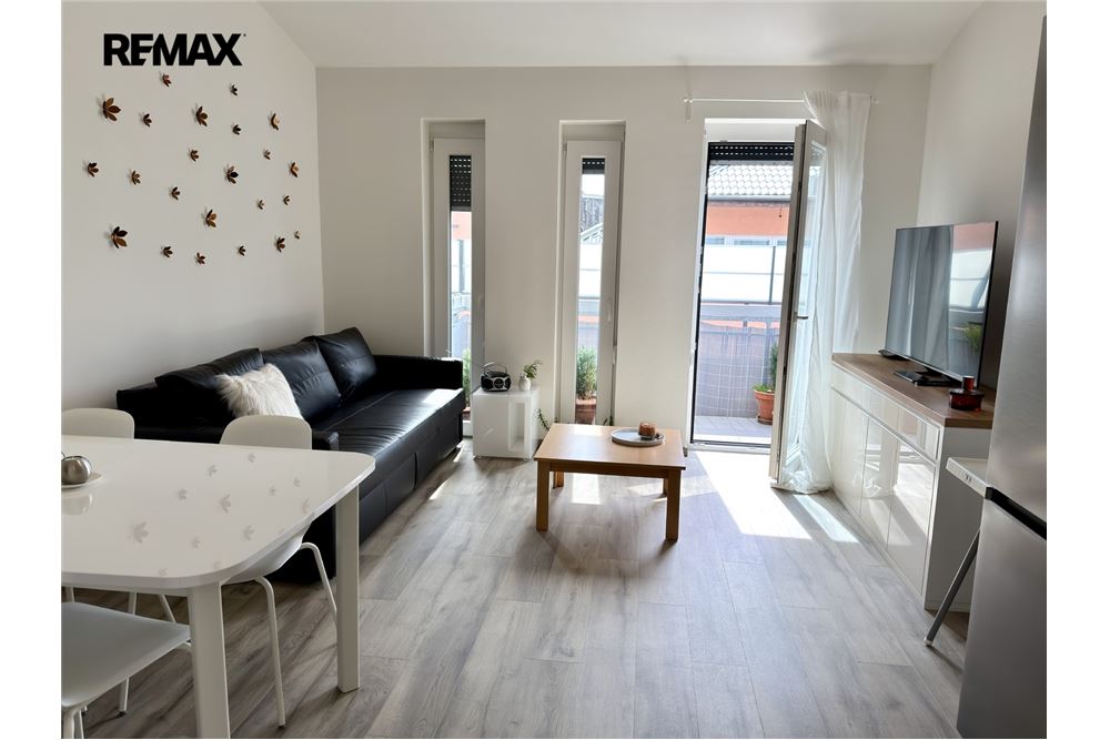 Residential - Condo/Apartment - Sulice, Stredocesky region - Czech Republic - 2 - 29234019-853