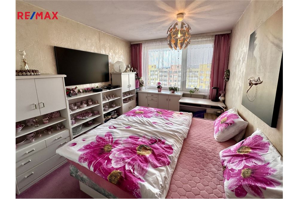 Residential - Condo/Apartment - Prague 9, City of Prague - Czech Republic - 9 - 29234019-847