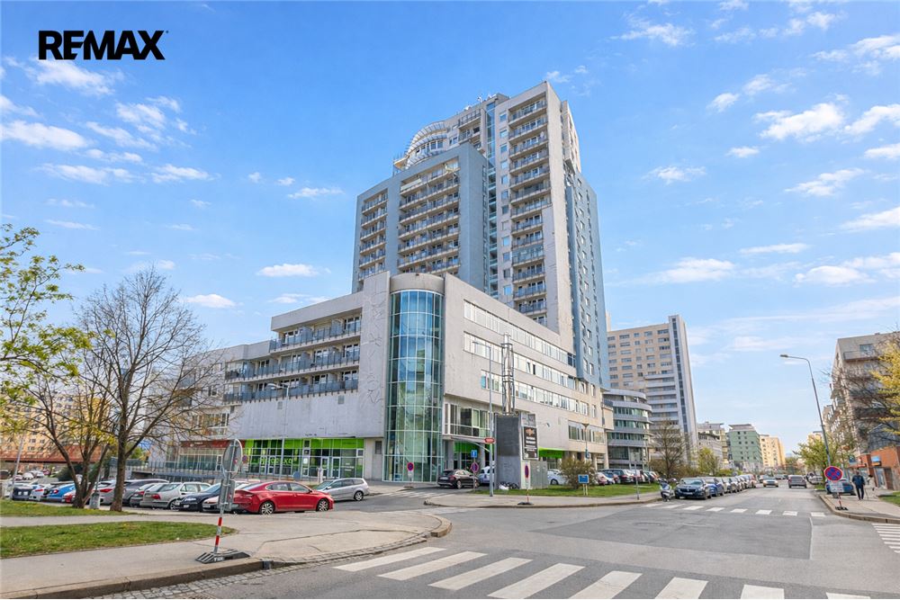 Residential - Condo/Apartment - Prague 5, City of Prague - Czech Republic - 22 - 29234023-186