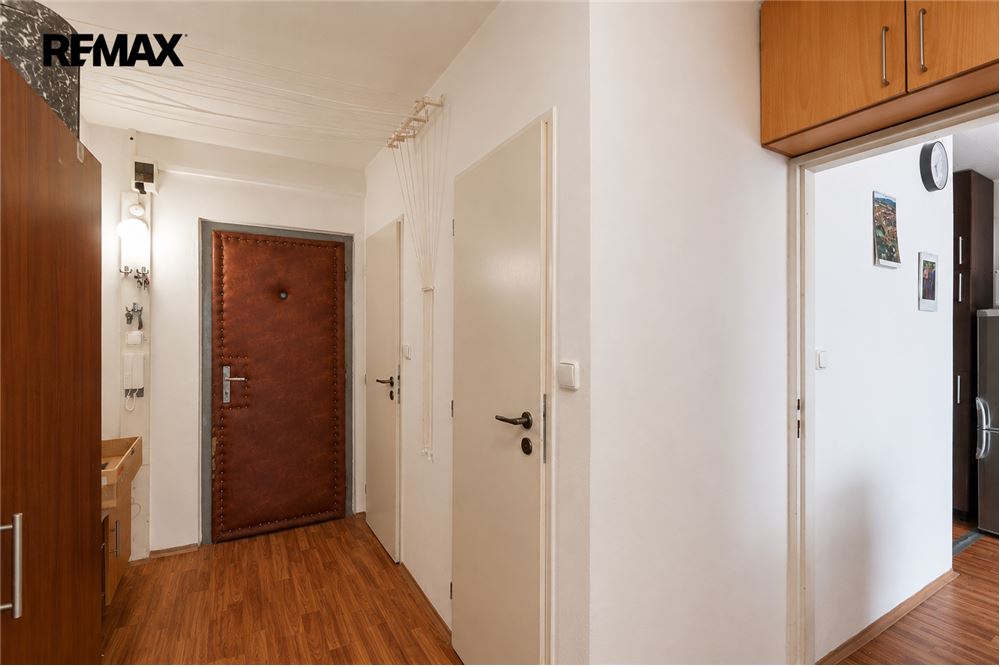 Residential - Condo/Apartment - Prague 4, City of Prague - Czech Republic - 11 - 29234023-191