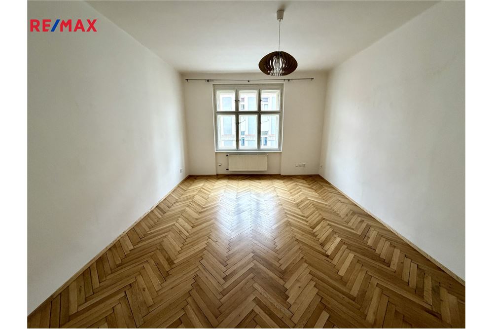 Residential - Condo/Apartment - Prague 3, City of Prague - Czech Republic - 5 - 29234019-849