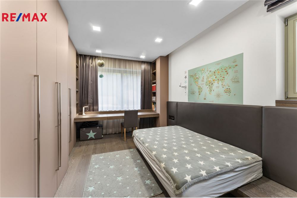 Residential - Condo/Apartment - Prague 5, City of Prague - Czech Republic - 16 - 29234029-381