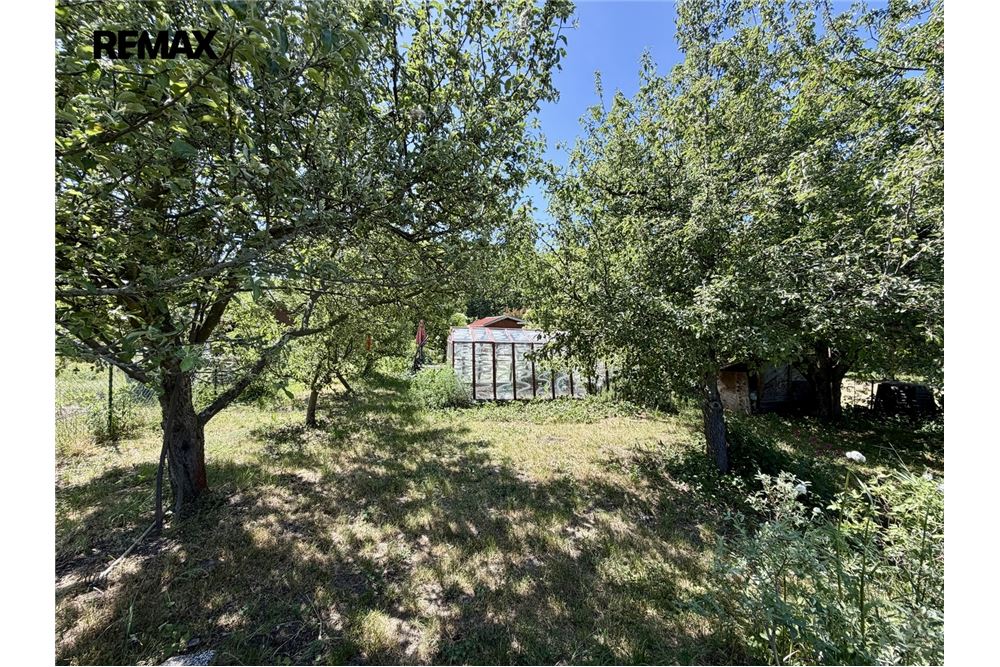 Commercial - Land - Prague 6, City of Prague - Czech Republic - 2 - 29234019-843