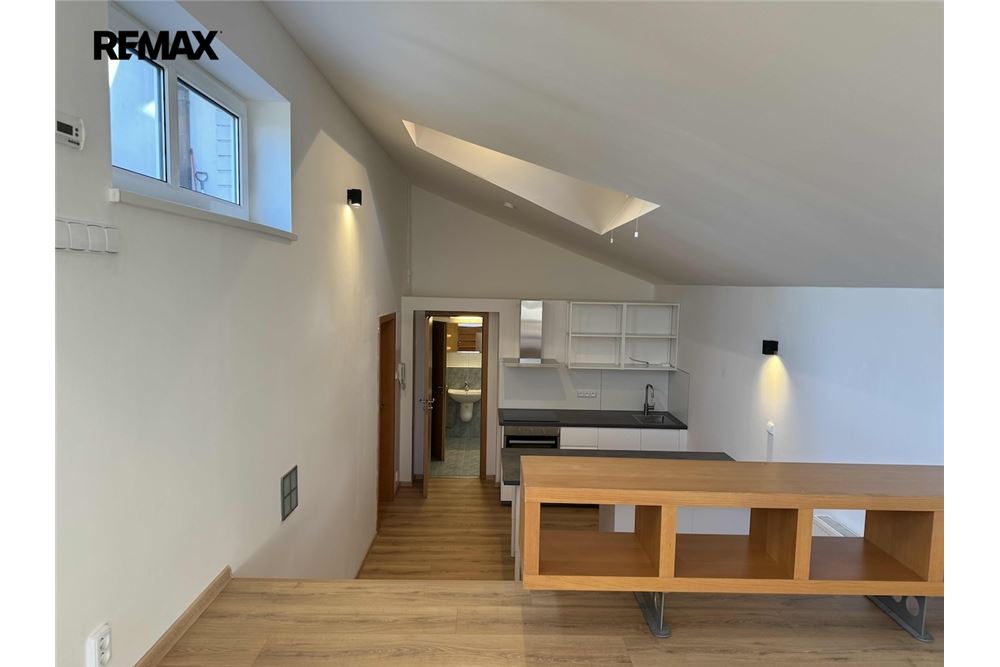 Residential - Condo/Apartment - Prague 5, City of Prague - Czech Republic - 6 - 29234043-11