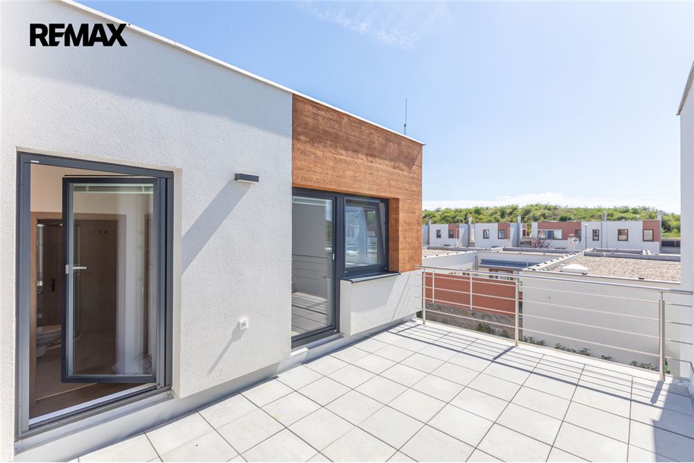 Residential - House - Prague 9, City of Prague - Czech Republic - 15 - 29234037-74
