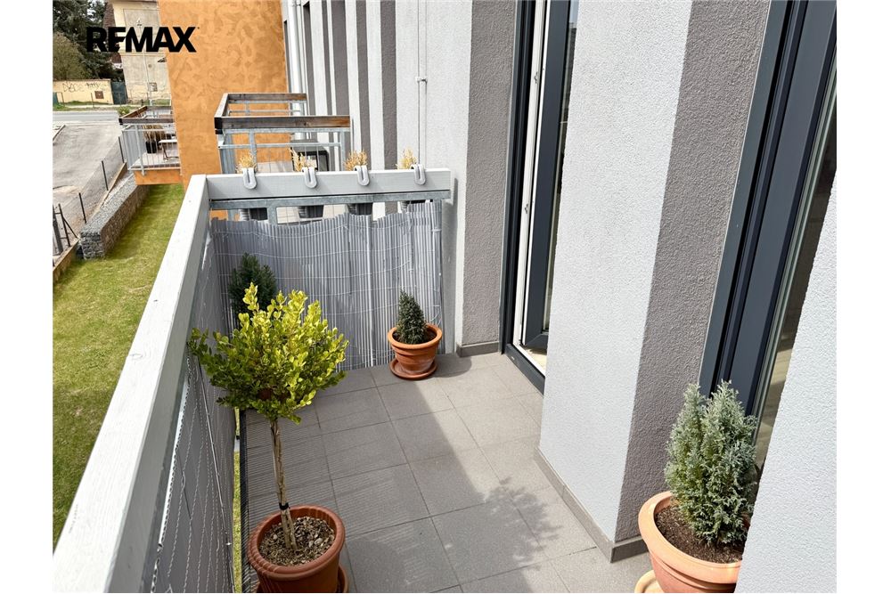 Residential - Condo/Apartment - Sulice, Stredocesky region - Czech Republic - 4 - 29234019-853