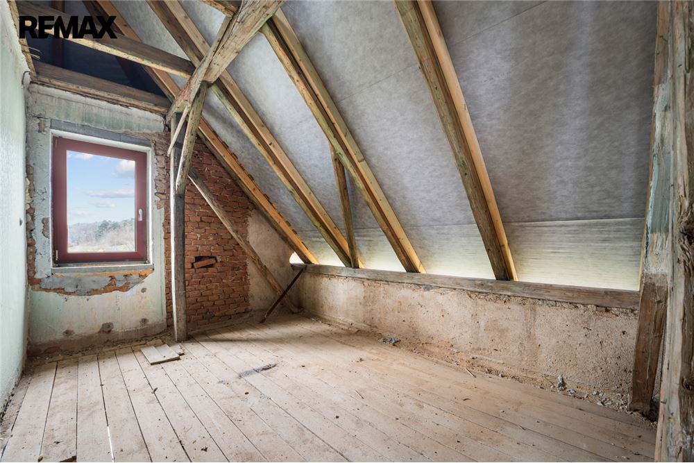 Residential - House - Krňany, Stredocesky region - Czech Republic - 15 - 29234029-419