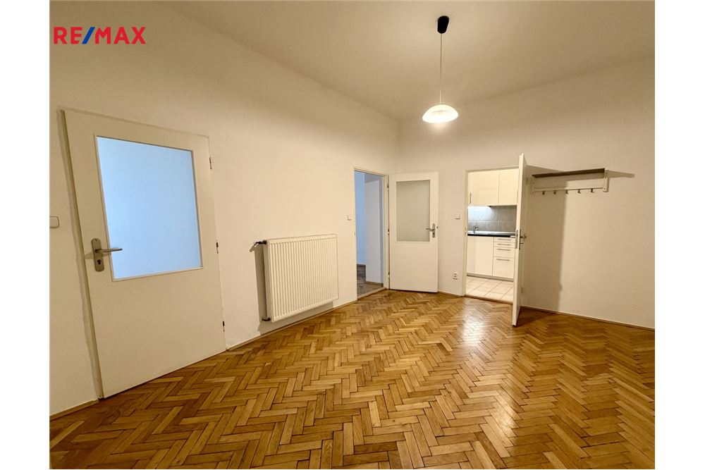 Residential - Condo/Apartment - Prague 3, City of Prague - Czech Republic - 9 - 29234019-849