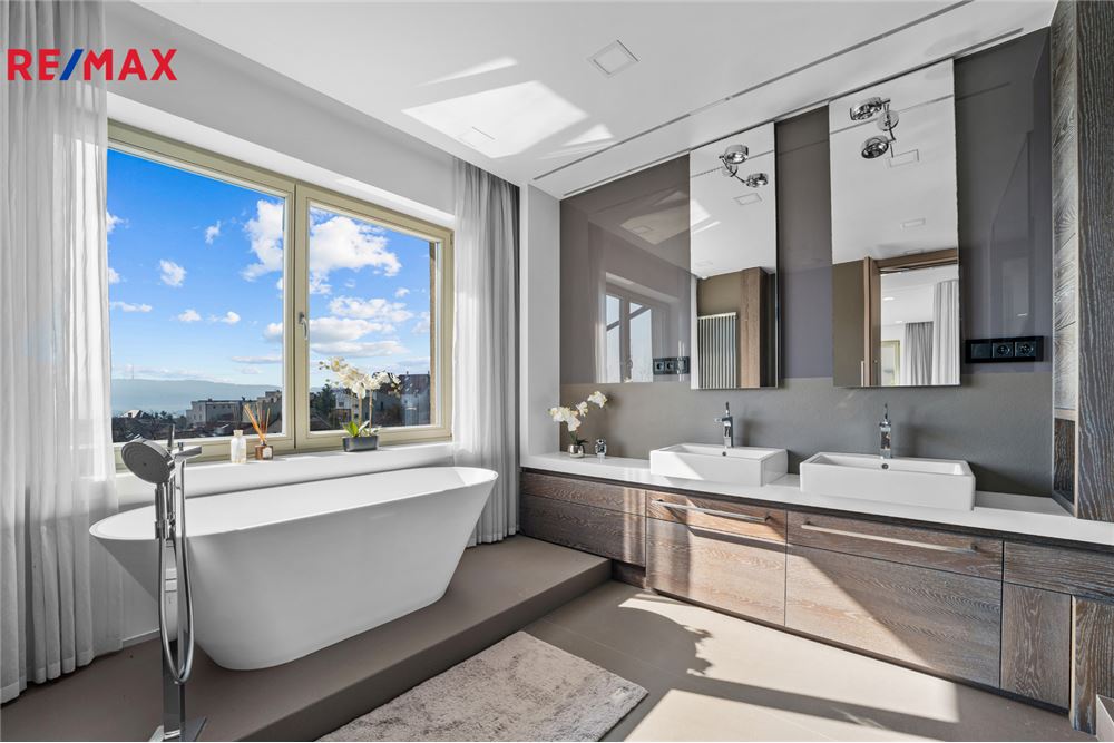 Residential - Condo/Apartment - Prague 5, City of Prague - Czech Republic - 12 - 29234029-381