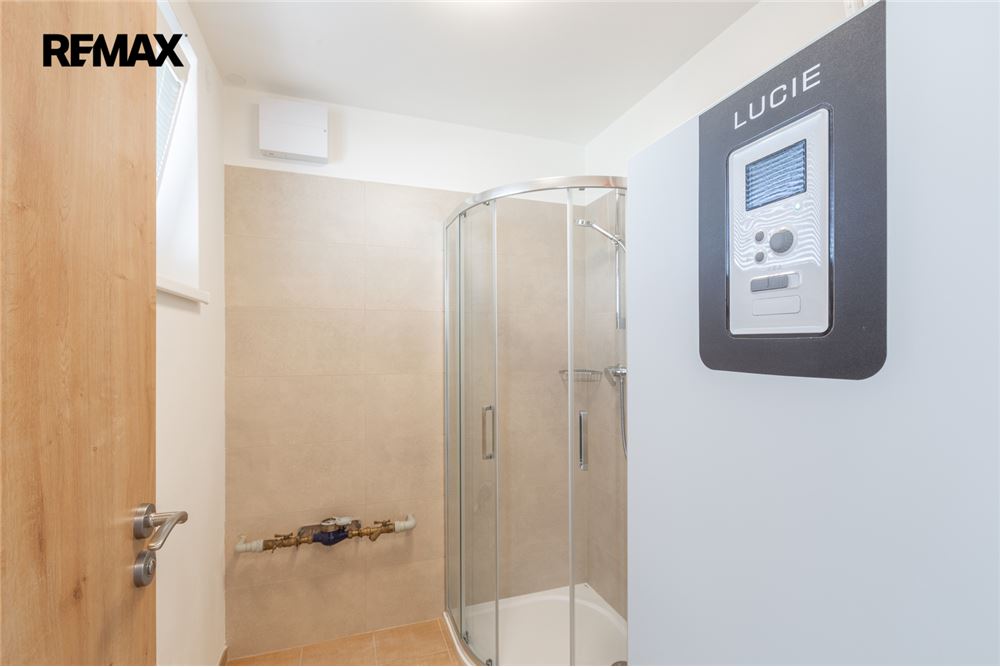 Residential - House - Prague 9, City of Prague - Czech Republic - 7 - 29234037-74