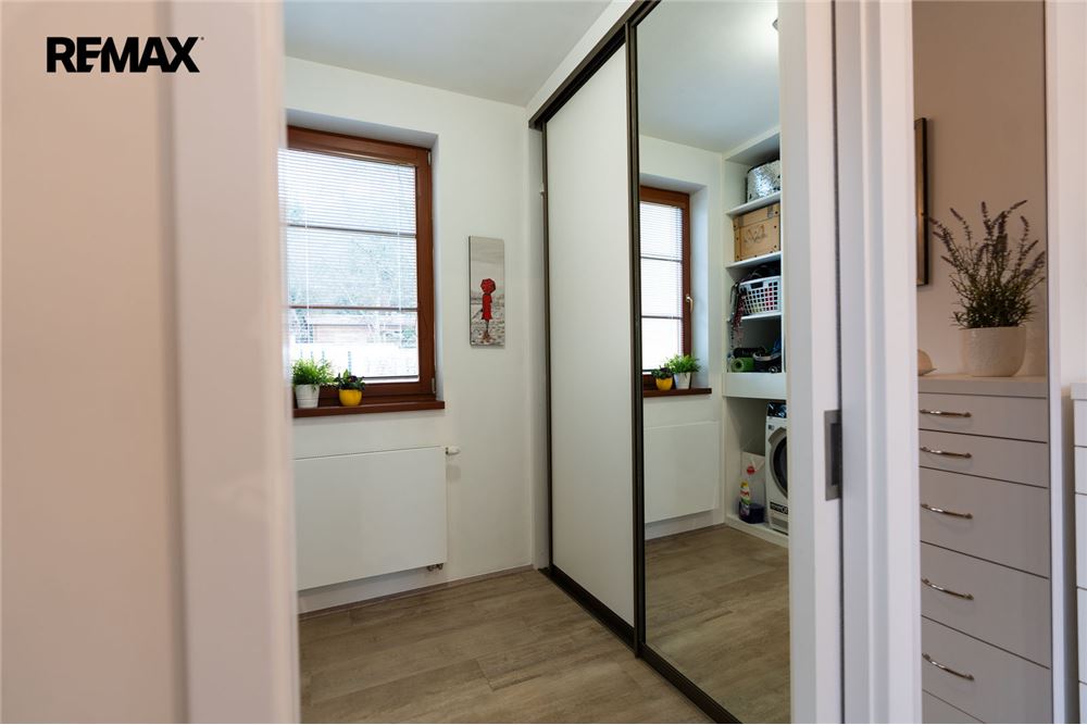 Residential - Condo/Apartment - Černošice, Stredocesky region - Czech Republic - 24 - 29234029-426