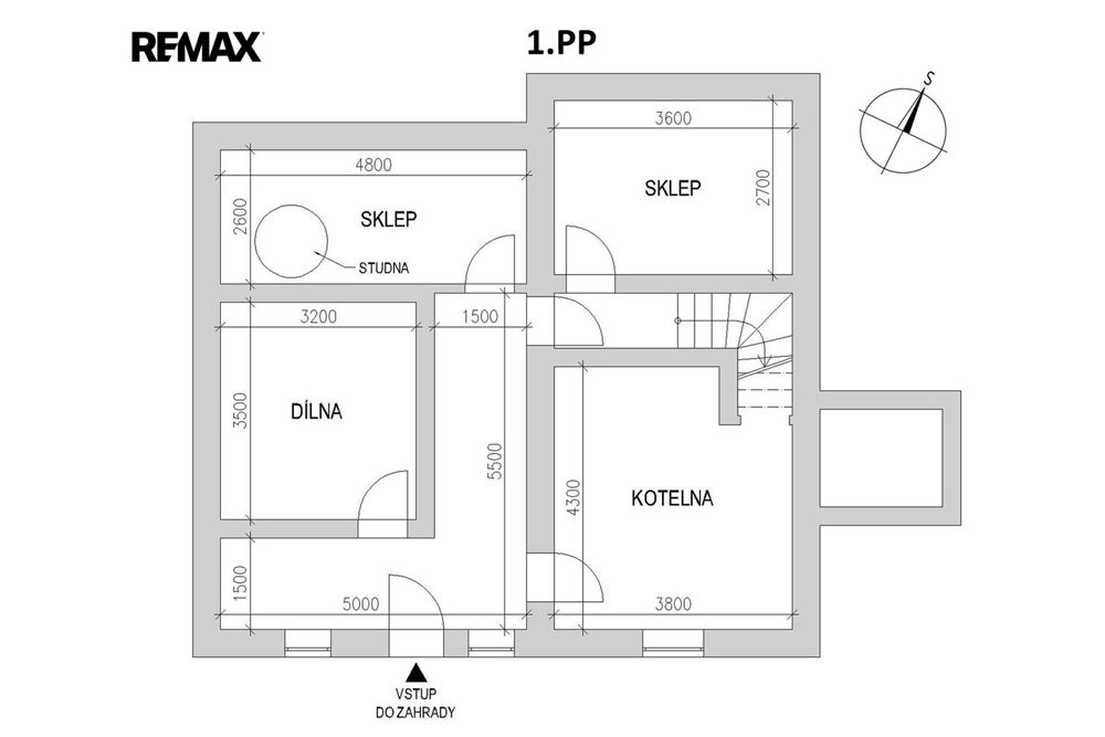Residential - Country Home - Zlatá Olešnice, Liberec region - Czech Republic - 23 - 29234030-341