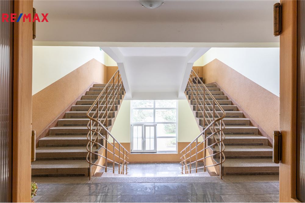 Residential - Condo/Apartment - Český Brod, Stredocesky region - Czech Republic - 17 - 29234019-848