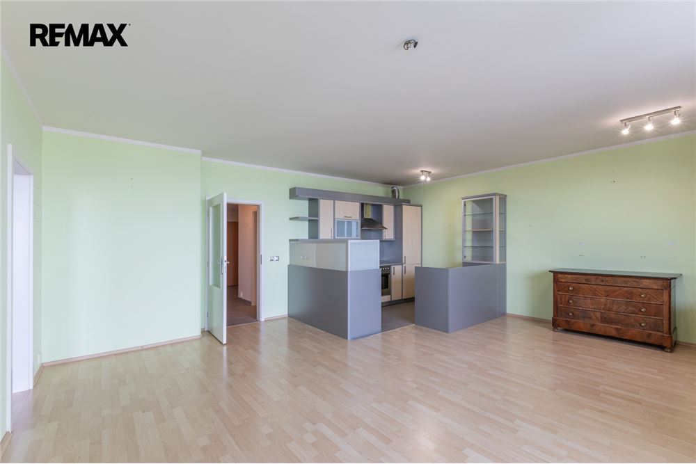 Residential - Condo/Apartment - Prague 5, City of Prague - Czech Republic - 2 - 29234023-186
