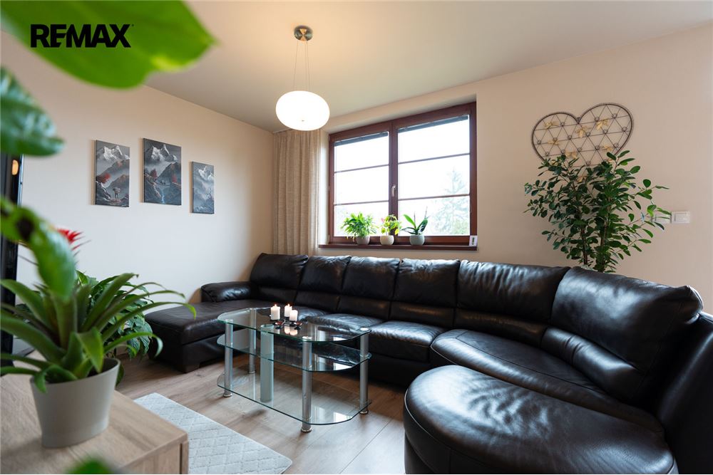 Residential - Condo/Apartment - Černošice, Stredocesky region - Czech Republic - 6 - 29234029-426
