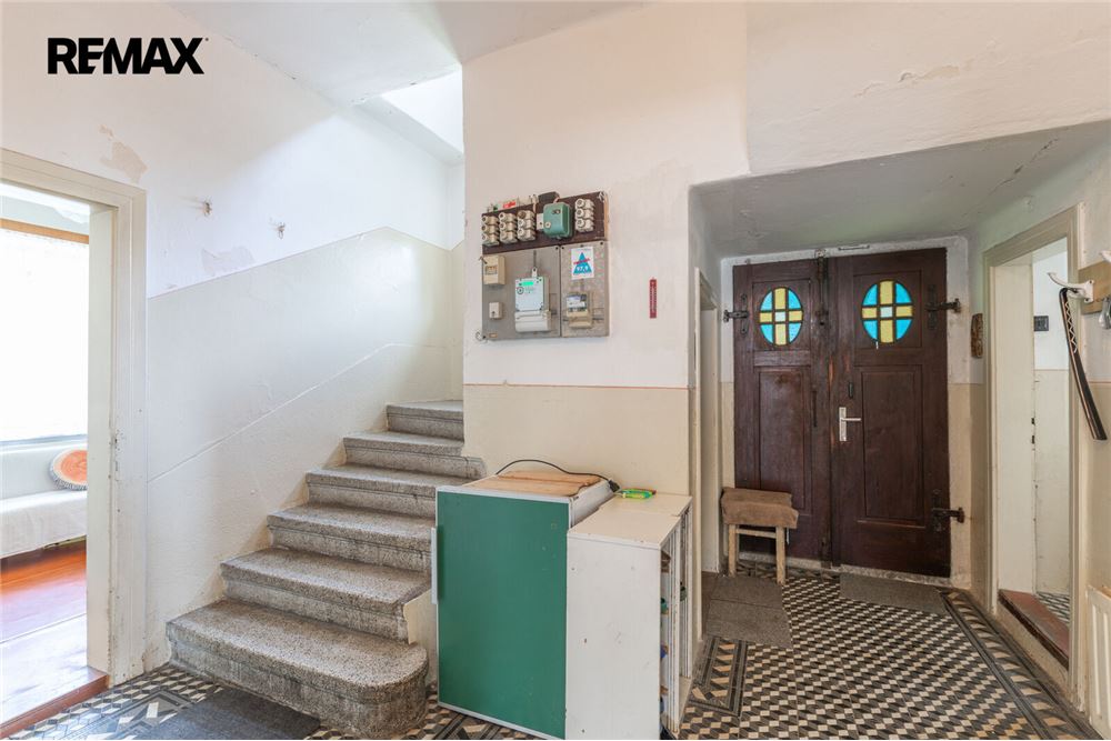 Residential - House - Zlatá Olešnice, Liberec region - Czech Republic - 6 - 29234030-343