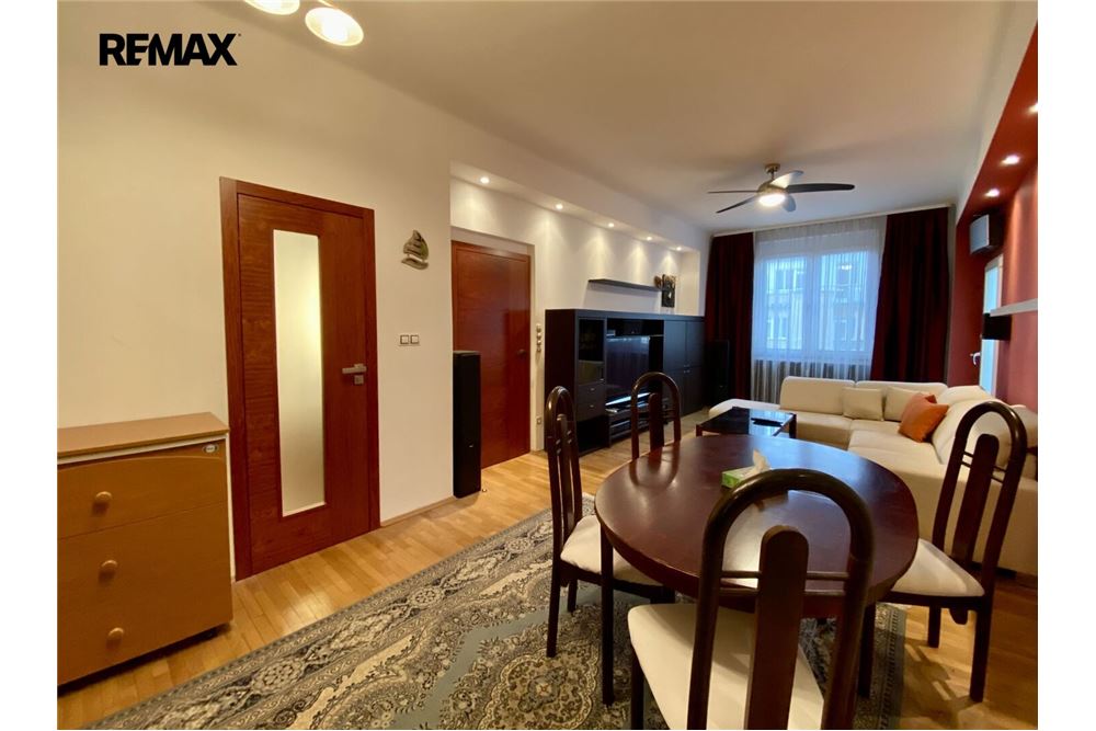 Residential - Condo/Apartment - Prague 1, City of Prague - Czech Republic - 4 - 29234019-865
