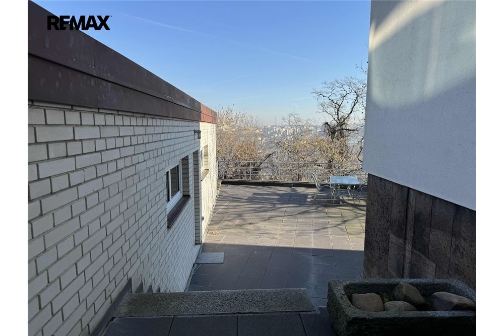 Residential - Condo/Apartment - Prague 5, City of Prague - Czech Republic - 10 - 29234043-11