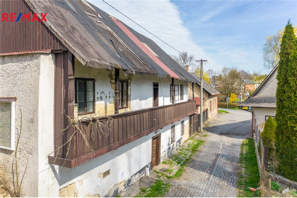 Commercial - Other - Česká Třebová, Pardubice region - Czech Republic - 11 - 29234030-310