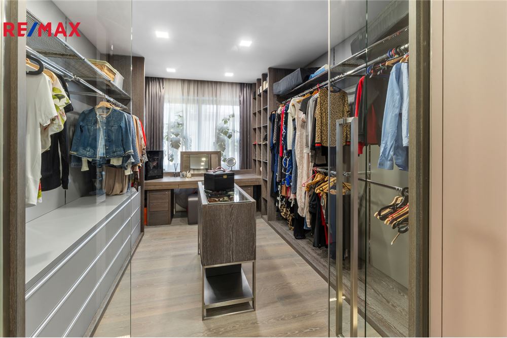 Residential - Condo/Apartment - Prague 5, City of Prague - Czech Republic - 11 - 29234029-381