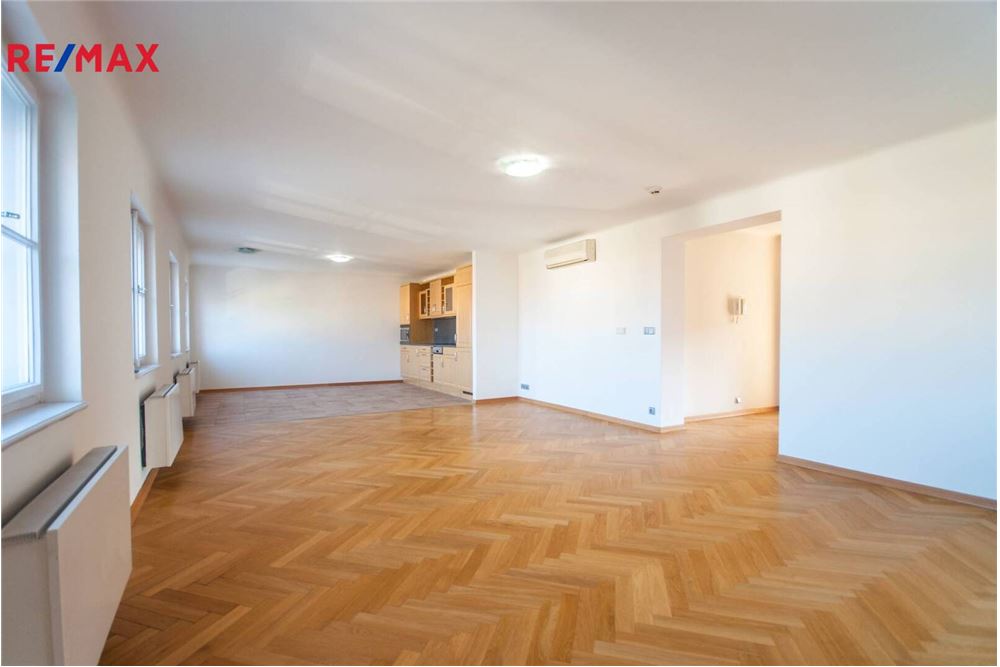 Residential - Condo/Apartment - Prague 1, City of Prague - Czech Republic - 1 - 29234030-322