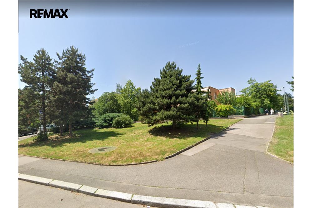Residential - Condo/Apartment - Prague 6, City of Prague - Czech Republic - 16 - 29234023-192