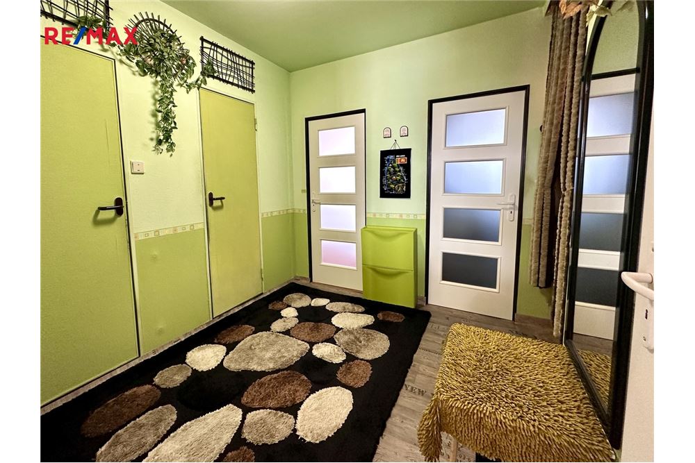 Residential - Condo/Apartment - Prague 9, City of Prague - Czech Republic - 13 - 29234019-847