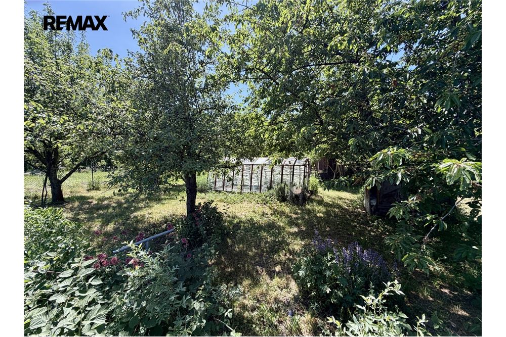 Commercial - Land - Prague 6, City of Prague - Czech Republic - 3 - 29234019-843