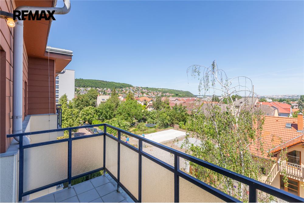 Residential - Condo/Apartment - Prague 5, City of Prague - Czech Republic - 3 - 29234029-427