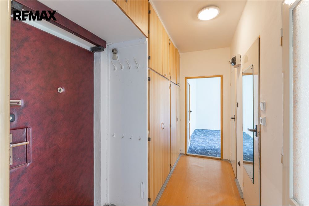 Residential - Condo/Apartment - Prague 6, City of Prague - Czech Republic - 10 - 29234030-338