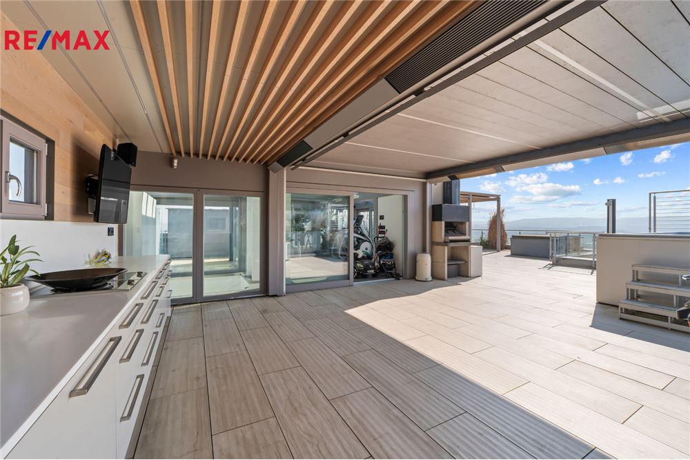 Residential - Condo/Apartment - Prague 5, City of Prague - Czech Republic - 25 - 29234029-381